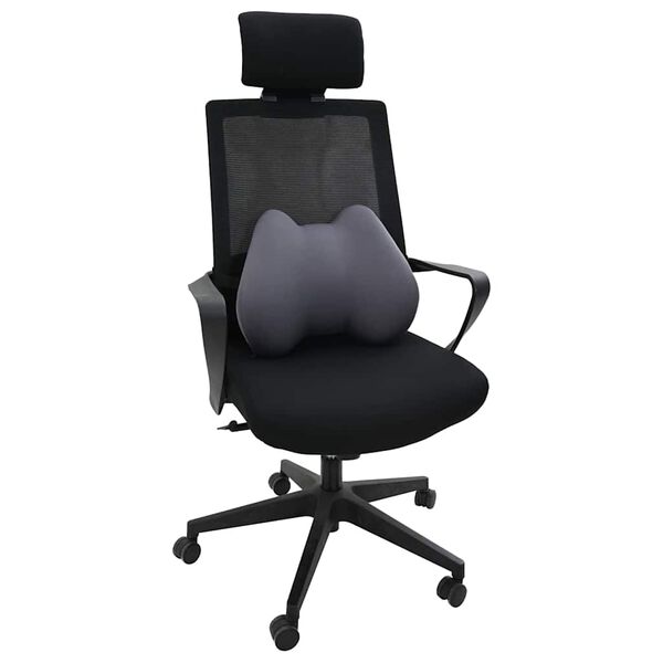 Zobrazuje sa obr&aacute;zok produktu 2 z 11