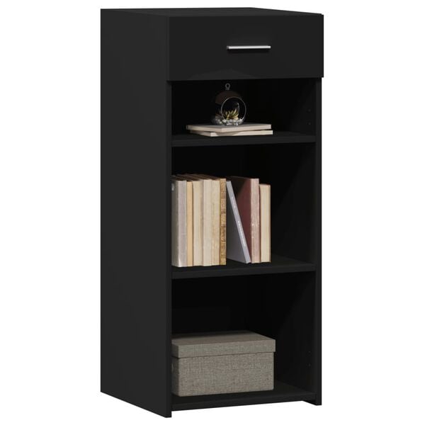 Zobrazuje sa obr&aacute;zok produktu 3 z 11