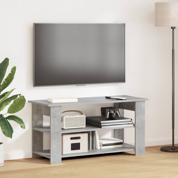 Zobrazuje sa obr&aacute;zok produktu 2 z 9