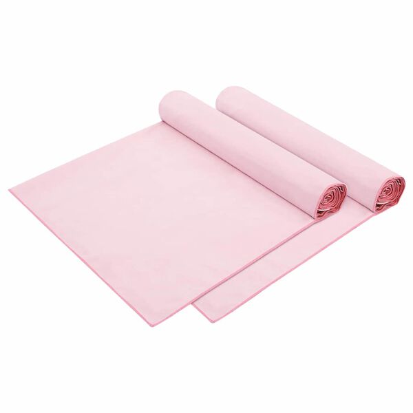 Zobrazuje sa obr&aacute;zok produktu 1 z 12