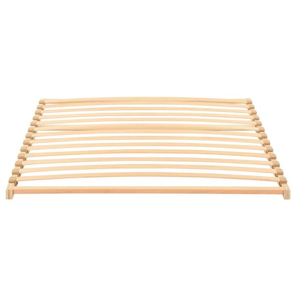 Zobrazuje sa obr&aacute;zok produktu 2 z 7