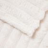 N&aacute;hľadov&yacute; obr&aacute;zok produktu 6 of 10