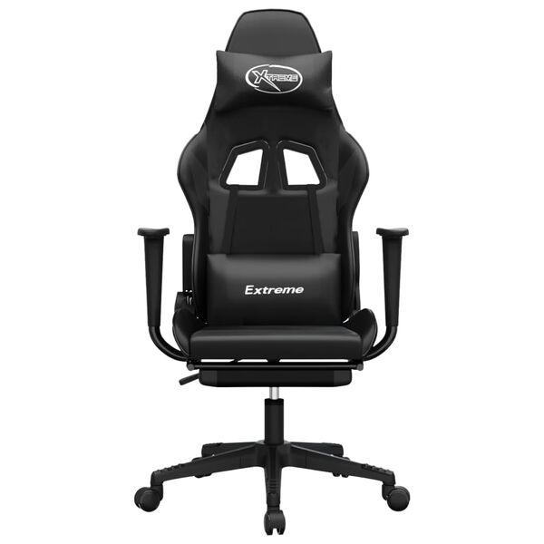 Zobrazuje sa obr&aacute;zok produktu 3 z 14