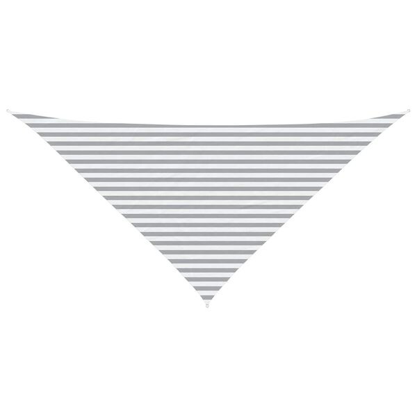 Zobrazuje sa obr&aacute;zok produktu 1 z 10