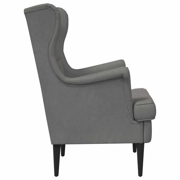 Zobrazuje sa obr&aacute;zok produktu 3 z 9