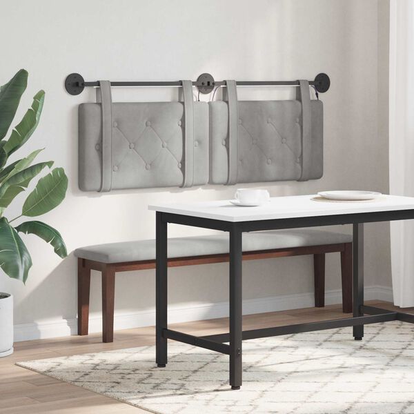 Zobrazuje sa obr&aacute;zok produktu 4 z 14