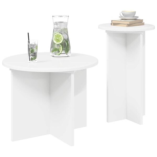 Zobrazuje sa obr&aacute;zok produktu 2 z 5