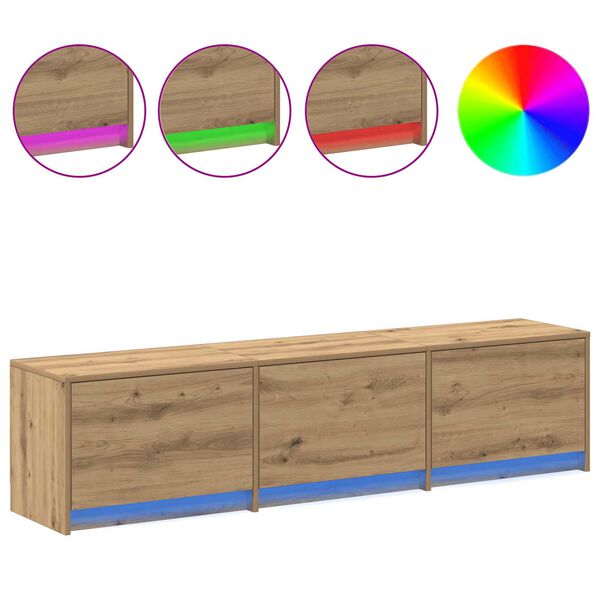 Zobrazuje sa obr&aacute;zok produktu 4 z 14