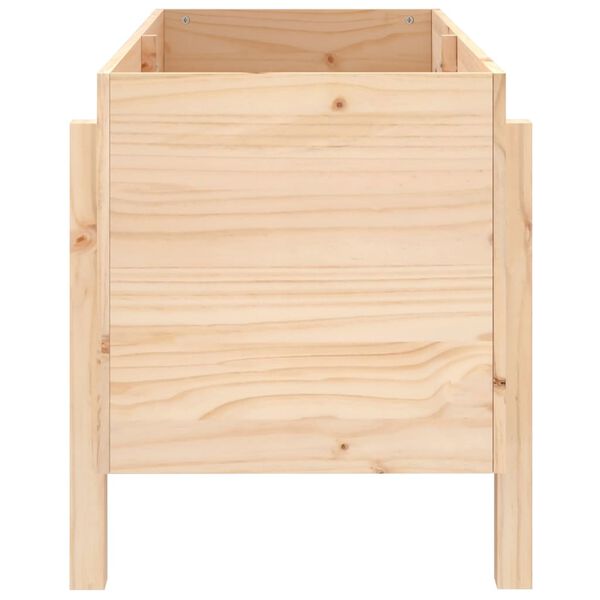 Zobrazuje sa obr&aacute;zok produktu 4 z 9