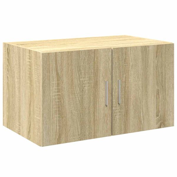 Zobrazuje sa obr&aacute;zok produktu 4 z 15