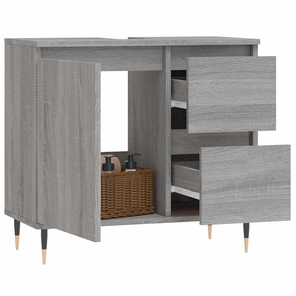 Zobrazuje sa obr&aacute;zok produktu 3 z 13
