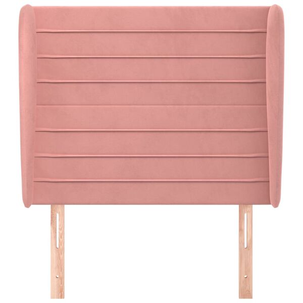 Zobrazuje sa obr&aacute;zok produktu 3 z 9