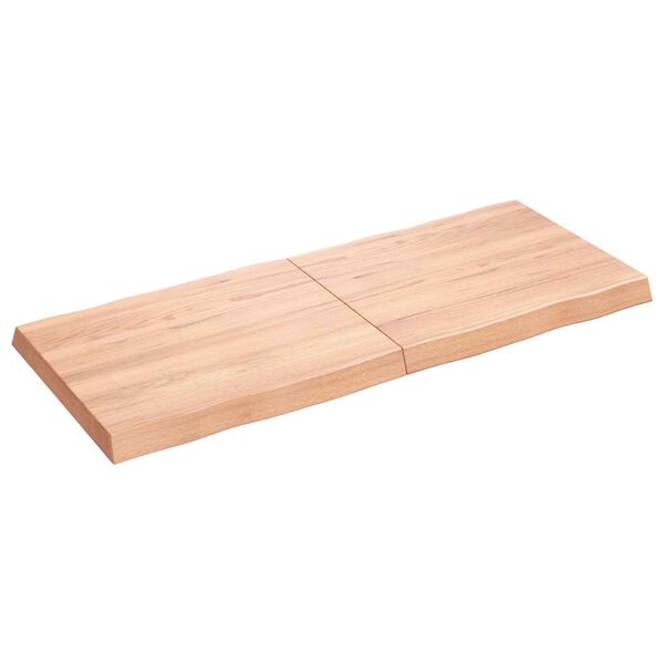 Zobrazuje sa obr&aacute;zok produktu 3 z 11