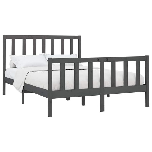 Zobrazuje sa obr&aacute;zok produktu 3 z 6