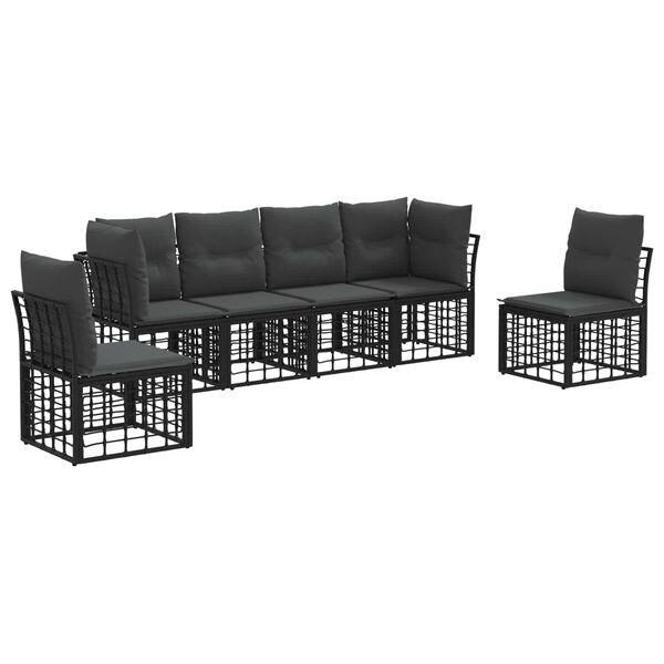 Zobrazuje sa obr&aacute;zok produktu 1 z 8