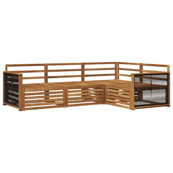 Zobrazuje sa obr&aacute;zok produktu 1 z 6