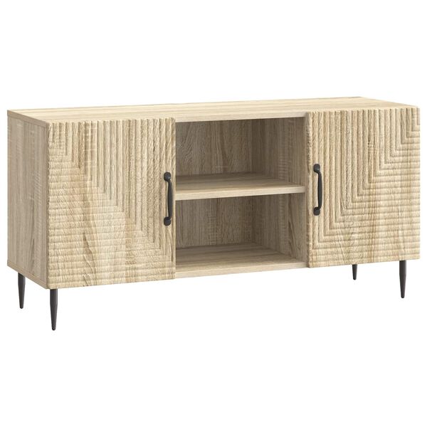 Zobrazuje sa obr&aacute;zok produktu 1 z 10