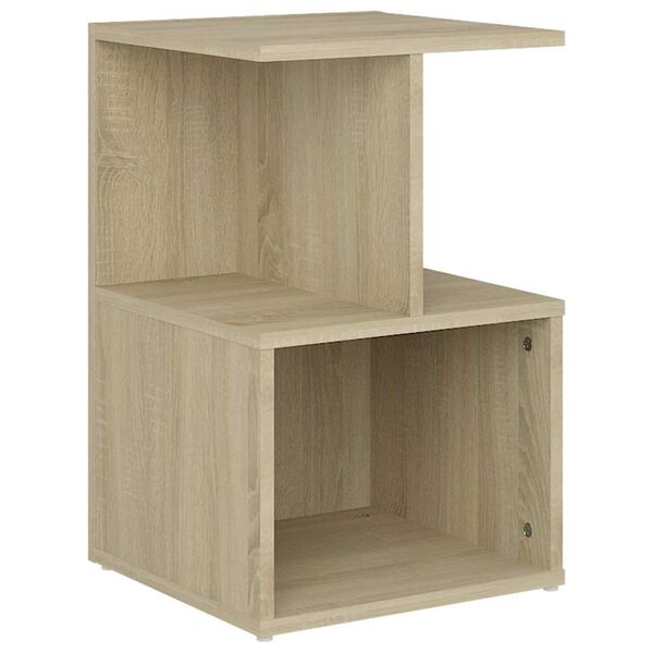 Zobrazuje sa obr&aacute;zok produktu 1 z 7