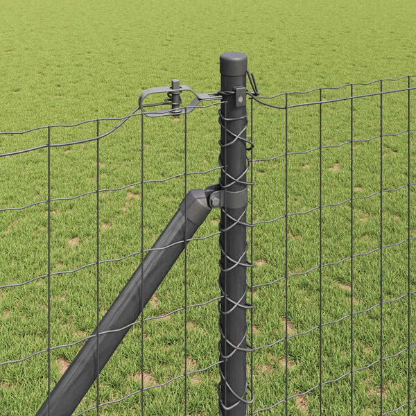 Zobrazuje sa obr&aacute;zok produktu 4 z 16