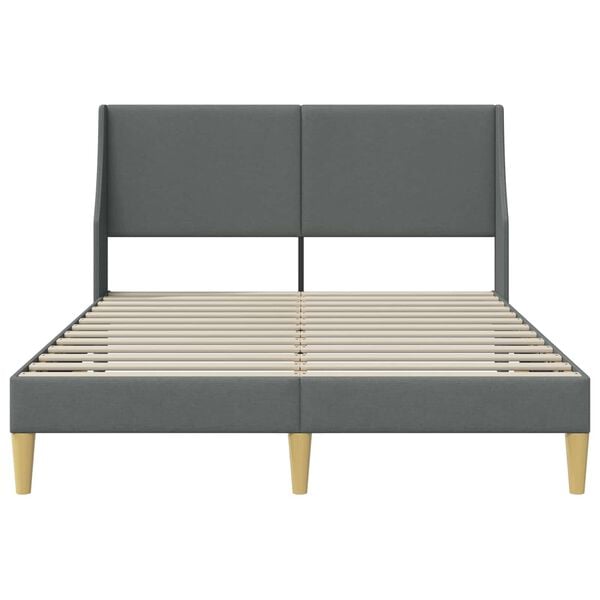 Zobrazuje sa obr&aacute;zok produktu 4 z 9