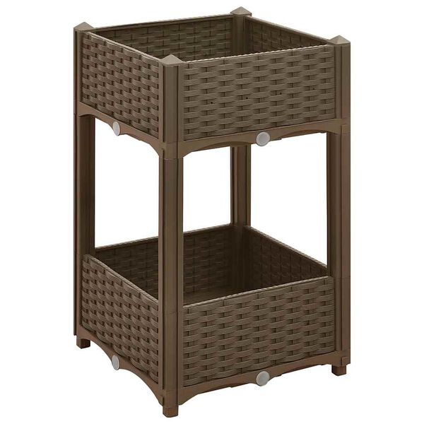 Zobrazuje sa obr&aacute;zok produktu 1 z 7