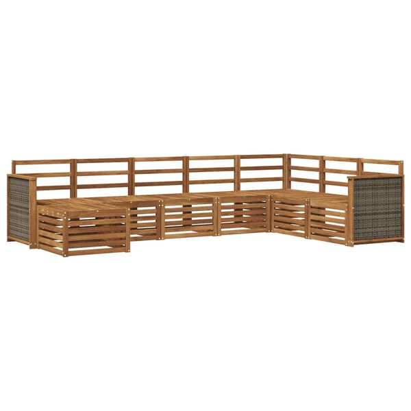 Zobrazuje sa obr&aacute;zok produktu 2 z 7