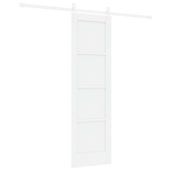 Zobrazuje sa obr&aacute;zok produktu 1 z 11