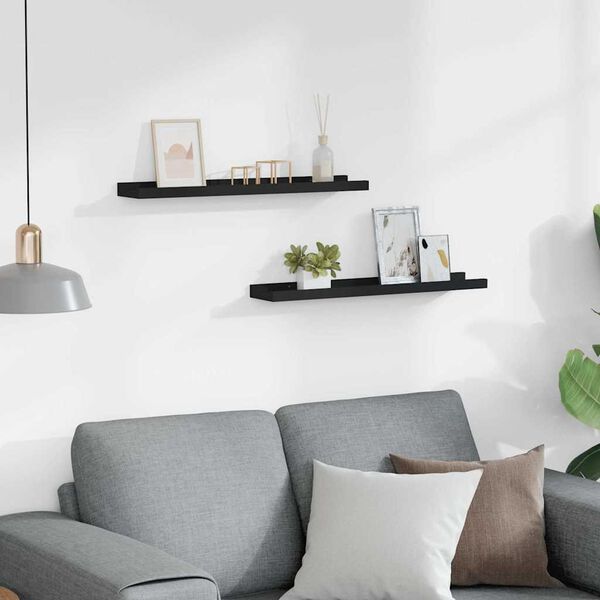 Zobrazuje sa obr&aacute;zok produktu 3 z 10