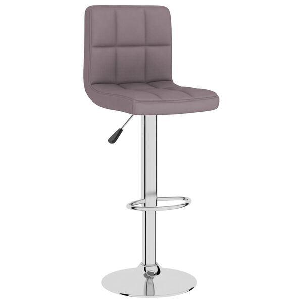 Zobrazuje sa obr&aacute;zok produktu 3 z 10
