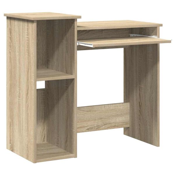 Zobrazuje sa obr&aacute;zok produktu 4 z 11