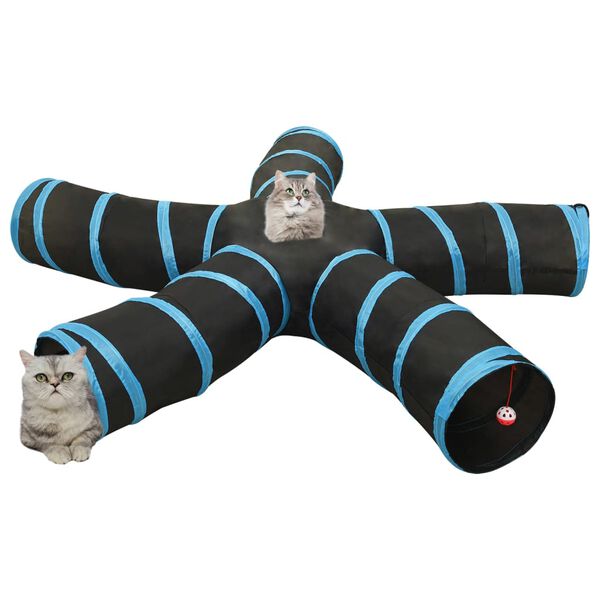 Zobrazuje sa obr&aacute;zok produktu 2 z 6