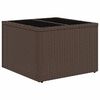 N&aacute;hľadov&yacute; obr&aacute;zok produktu 6 of 18