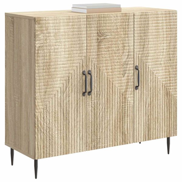 Zobrazuje sa obr&aacute;zok produktu 2 z 10