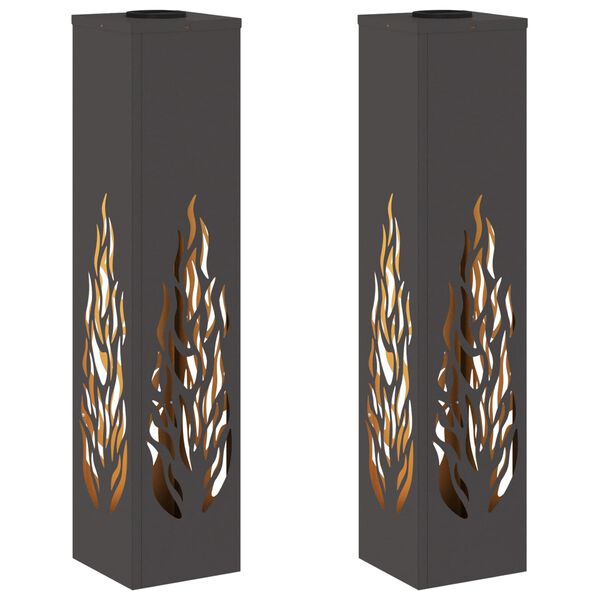 Zobrazuje sa obr&aacute;zok produktu 1 z 16