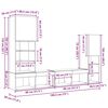 N&aacute;hľadov&yacute; obr&aacute;zok produktu 22 of 22