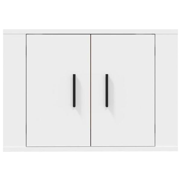 Zobrazuje sa obr&aacute;zok produktu 4 z 11