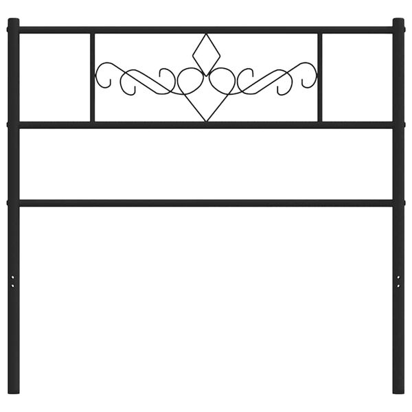 Zobrazuje sa obr&aacute;zok produktu 3 z 7
