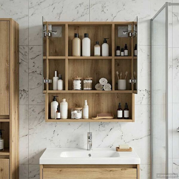 Zobrazuje sa obr&aacute;zok produktu 4 z 11