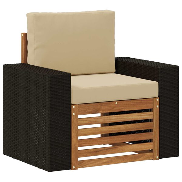 Zobrazuje sa obr&aacute;zok produktu 1 z 8