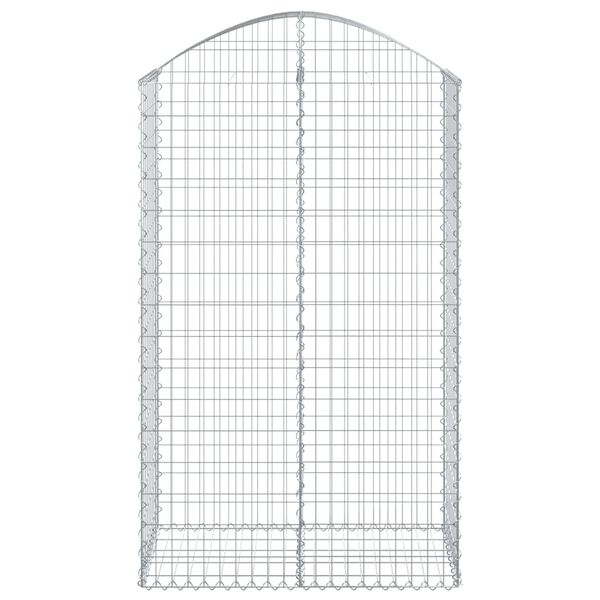 Zobrazuje sa obr&aacute;zok produktu 3 z 5