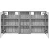 N&aacute;hľadov&yacute; obr&aacute;zok produktu 7 of 12