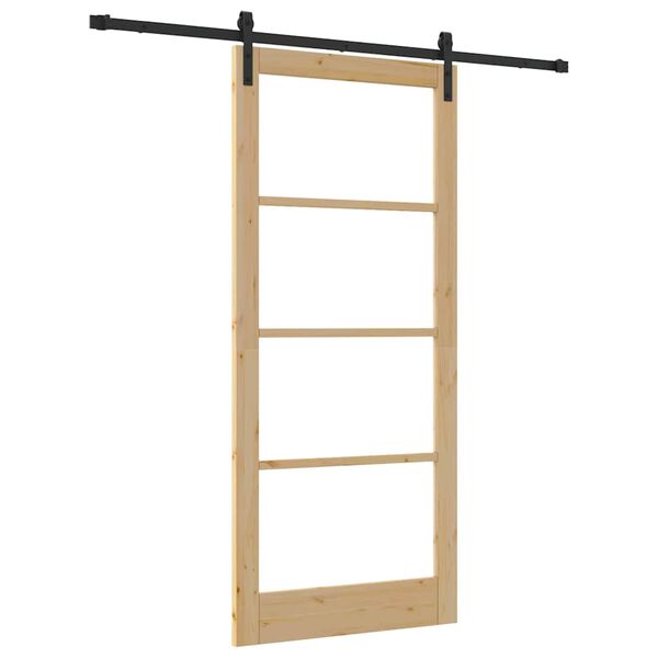 Zobrazuje sa obr&aacute;zok produktu 1 z 11