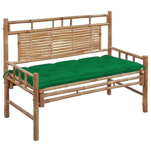 Zobrazuje sa obr&aacute;zok produktu 1 z 11