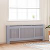 N&aacute;hľadov&yacute; obr&aacute;zok produktu 2 of 9