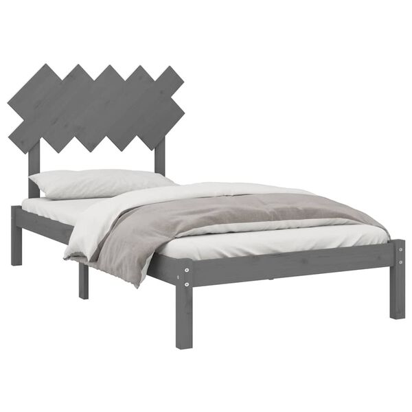 Zobrazuje sa obr&aacute;zok produktu 3 z 6