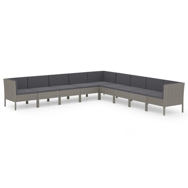 Zobrazuje sa obr&aacute;zok produktu 1 z 6