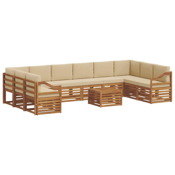 Zobrazuje sa obr&aacute;zok produktu 1 z 11