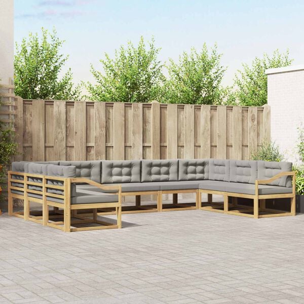 Zobrazuje sa obr&aacute;zok produktu 2 z 9