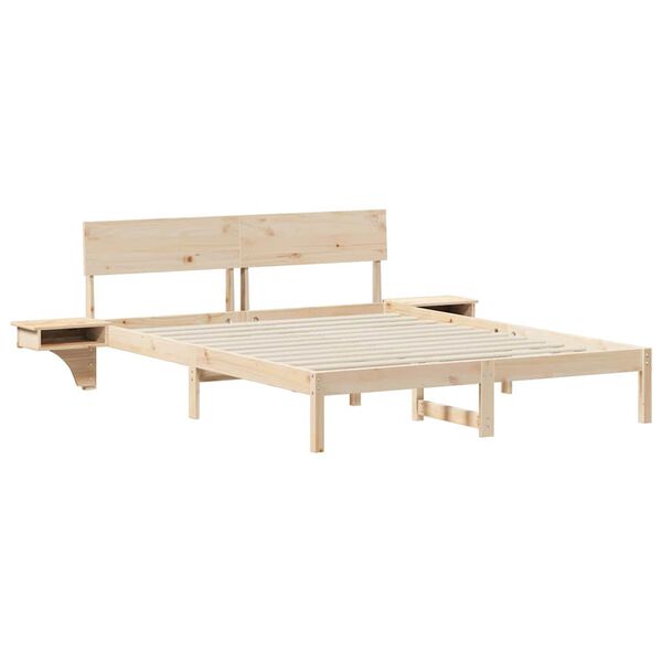 Zobrazuje sa obr&aacute;zok produktu 4 z 11