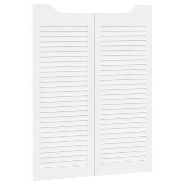 Zobrazuje sa obr&aacute;zok produktu 4 z 10